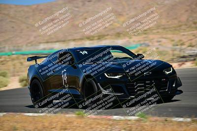 media/Jun-07-2025-Speed Ventures (Sat) [[b125dfaa5b]]/Black group/Turn 6 (Session 2)/